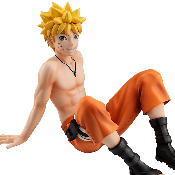 G.E.M�ø��� ������ ��ǳ�� �չٴ� �����䱺 [4535123842351]