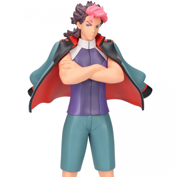 [��ǰ�ǱԾ�] �⵿���� �Ǵ� ������ ���� - ���� ��Ÿũ [2���԰��Ϸ�] [4983164887372]