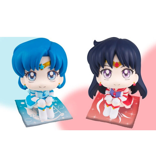 [Ư������] ���] ������ �̼ҳ� ���� ���Ϸ� �� Cosmos - ���ͳ� ���Ϸ� ��ť��/���Ϸ� ���� [12���԰��Ϸ�] [4535123836008]