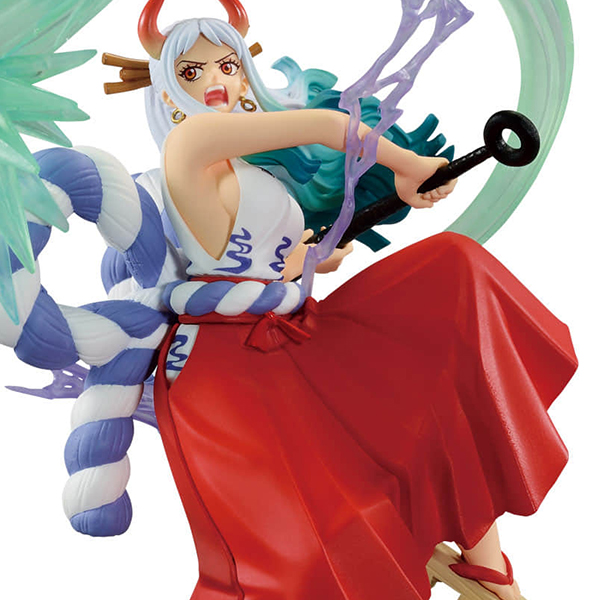 [��ǰ�ǱԾ�] ���ǽ� DIORAMATIC �߸���(THE ANIME) [4���԰��Ϸ�] [4983164195064]