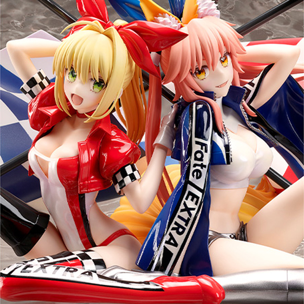 1/7 ����Ʈ/EXTRA - �׷� Ŭ����콺 & Ÿ����븶�� Ÿ�Թ� ���̽�ver. [4573451870646]