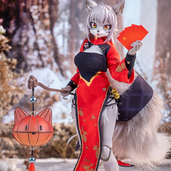 [����] 1/12 ERA-004 ����ҳ� ���� ���� ����