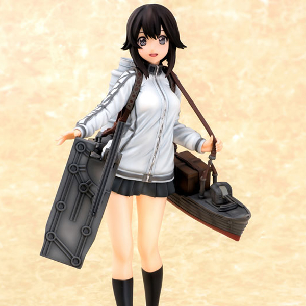 1/7 �Դ��ݷ��� ĭ�ڷ� - �Ͼ߽���