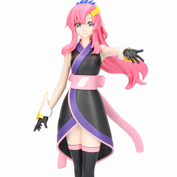 [��ǰ�ǱԾ�] ������ �⵿���� �Ǵ� �õ� ������ - ��ũ�� Ŭ���� [3���԰��Ϸ�] [4983164889352]