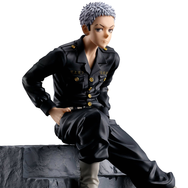 [��ǰ�ǱԾ�] ���� �������� Break time collection vol.1 ������ Ÿī�� [8���԰��Ϸ�] [4983164882650]