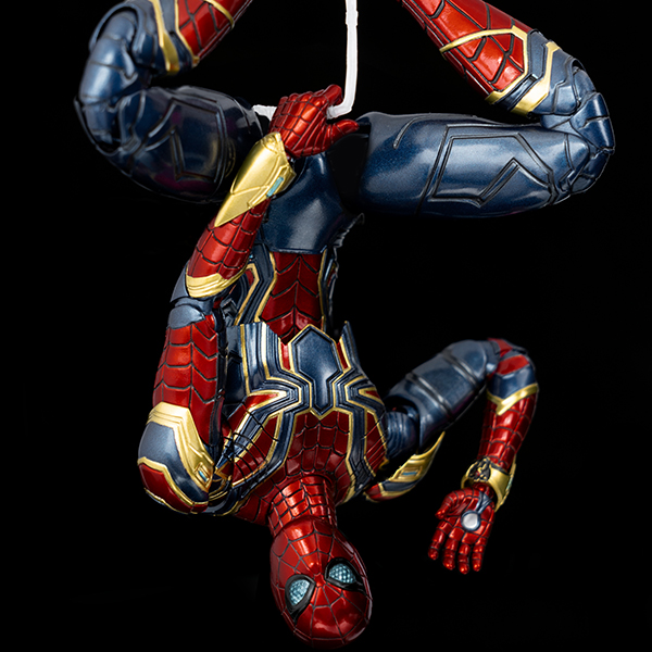 ���� ��Ʃ��� ���Ǵ�Ƽ �簡 DLX �����:���Ǵ�Ƽ �� - ���̾� �����̴� [6���԰��Ϸ�]