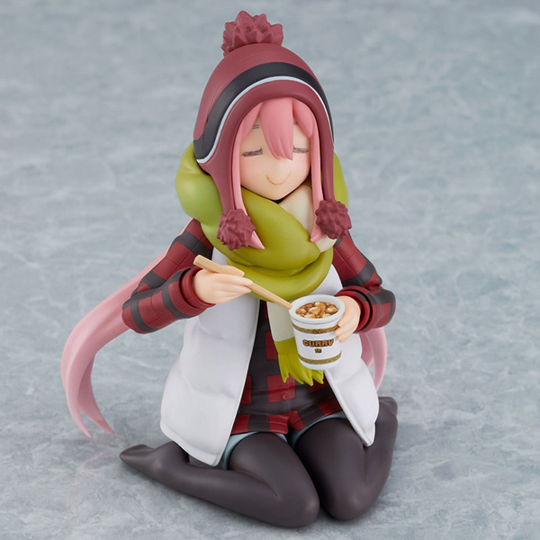 [�Ǳ׸�] ����ķ - ī�����϶� �������� [2���԰��Ϸ�] [4545784067369]