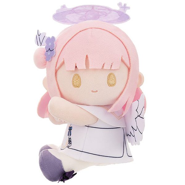 ���� ��ī�̺� ��� �� �̼ҳ� ��ī [4571697184763]