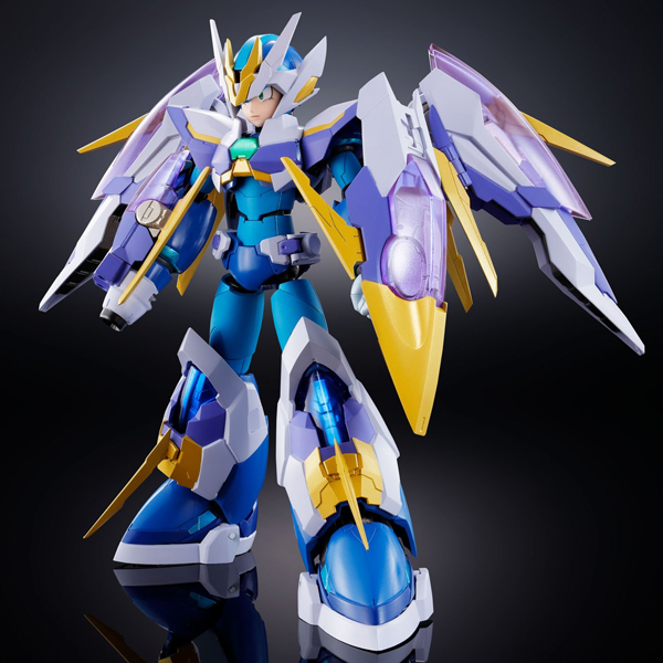 [�ڽ��ջ�] �ϸ�X �Ⱑ�Ƹ� ���� [12���԰��Ϸ�] [4549660177654]