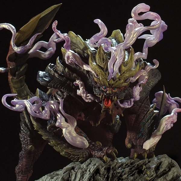 ĸ�� �ǱԾ� ���� ũ�������� �� ���� ���� ������ - ��ȣ�� �����̸����� [2���԰��Ϸ�] [4976219120784]