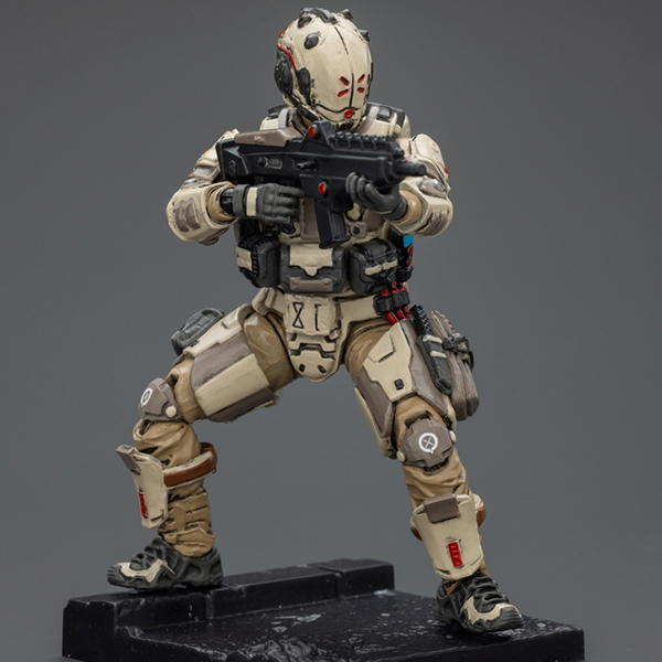 1/25 ��ũ�ҽ� UNSC ���� �繫�� [1���԰��Ϸ�][6927054402397]