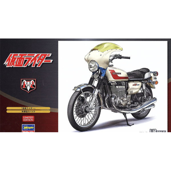 ������̴� - ȥ�� Ÿ�ɽ��� ����ũ [����Ű GT380 B] [9���԰��Ϸ�] [4967834521773]