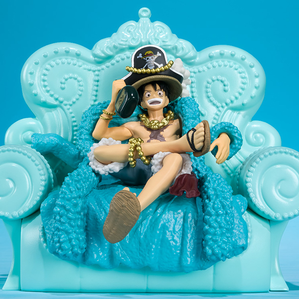 Ÿ���� �ڽ� ���ǽ� Vol.2 - 1b.��Ű D ����(JOY) [10���԰��Ϸ�] [4573102613684]