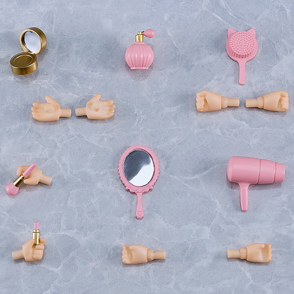 [�ٵ����̵� ��] ȭ��ǰ ���� ��Ʈ  [4580590201095]