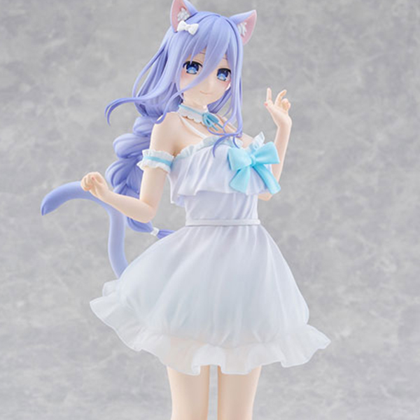 [TENITOL TALL] ����Ʈ �� ���̺� - Ÿī�̾� �̿� [10���԰��Ϸ�] [4580736407190]