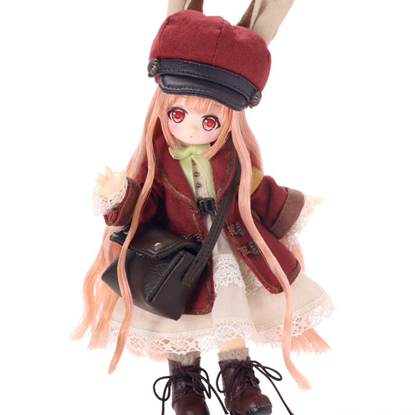 1/6 �˹ٽ�Ÿ���� ���� �Ÿ��� ���� ��޿� [3���԰��Ϸ�][4582119996529]