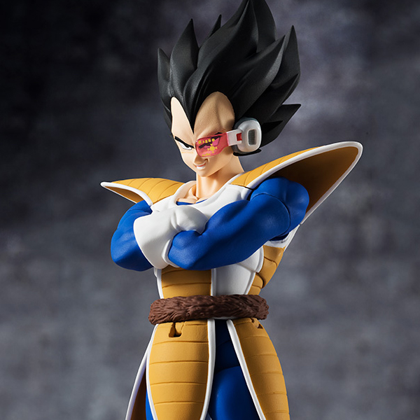 [S.H.Figuarts] �巡�ﺼZ - ������ [6���԰��Ϸ�] [4573102574596]