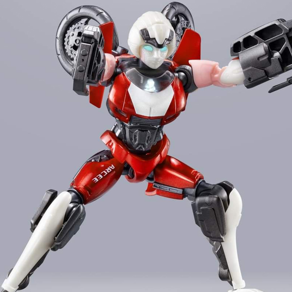 [����Ű] Ʈ�������� �� �� Ŭ���� ���� CC07 �˾� [12���԰��Ϸ�][6972984886236]