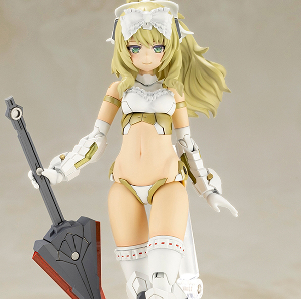 [�����Ӿ����] P3 ��簡2 ���� ���� [3���԰��Ϸ�] [4934054069576]