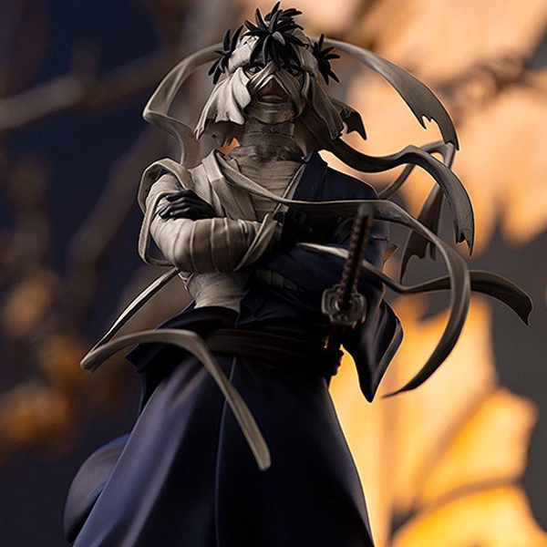 [�˾��۷��̵�] �ٶ��� �˽� - �ýÿ� ������ [9���԰��Ϸ�] [4580416943130]