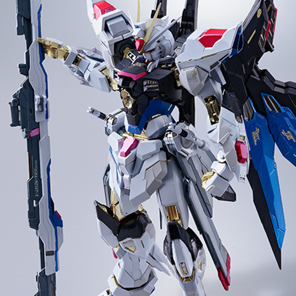 [����] [��Ż����] ��Ʈ����ũ ������ �Ǵ� �����̹� ����