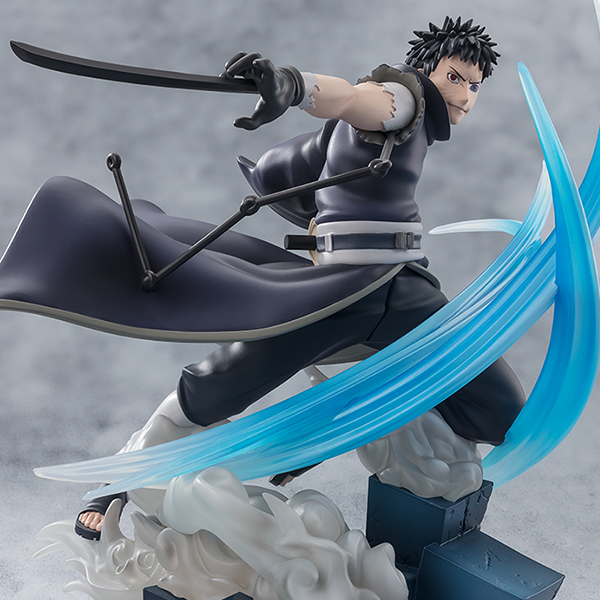 [�ǱԾ�������] �ʰ��� ������ ��ǳ�� - ��ġ�� ������ -�� ģ������ ����- [4573102666598]