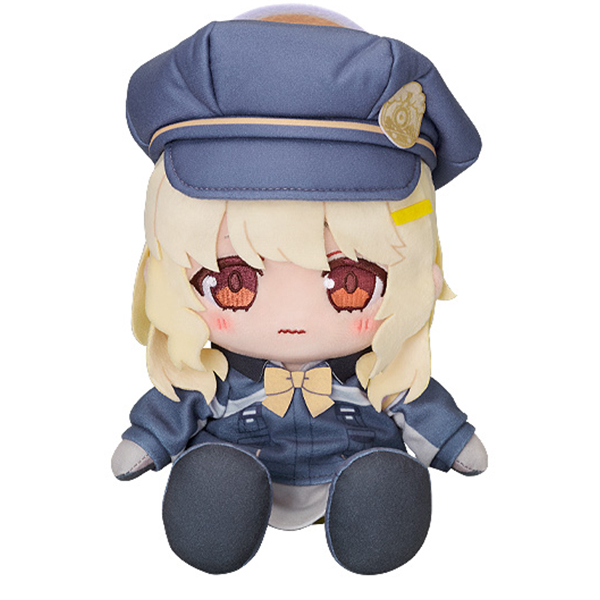 [����] ����Ǫ�� ���� ���� ��ī�̺� - ������ �ƿ��� [4580828663381]