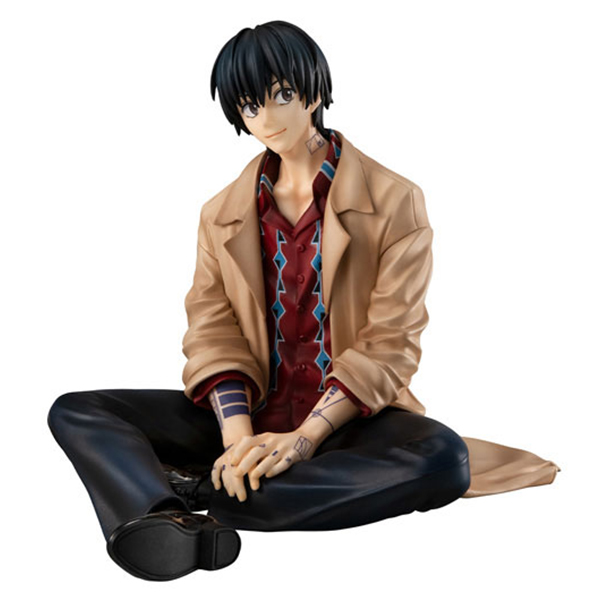 G.E.M �ø��� ��ī���� ������ �չٴ� ������ [4535123844096]