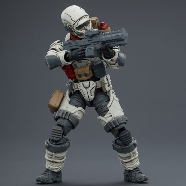 [����] 1/25 ��ũ�ҽ� ��ƿ ���̵� ���� ���� ī�� [6927054404124]