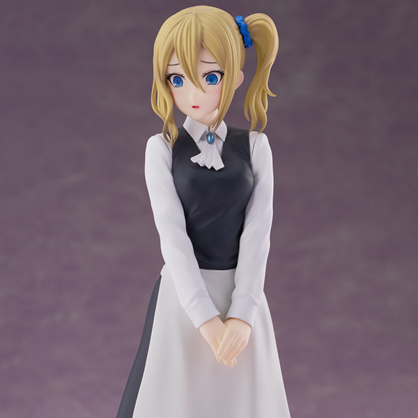 CyberZ Cantabile ī���� ���� ����ް� �;� - �Ͼ߻�ī ���� [4582534347364]