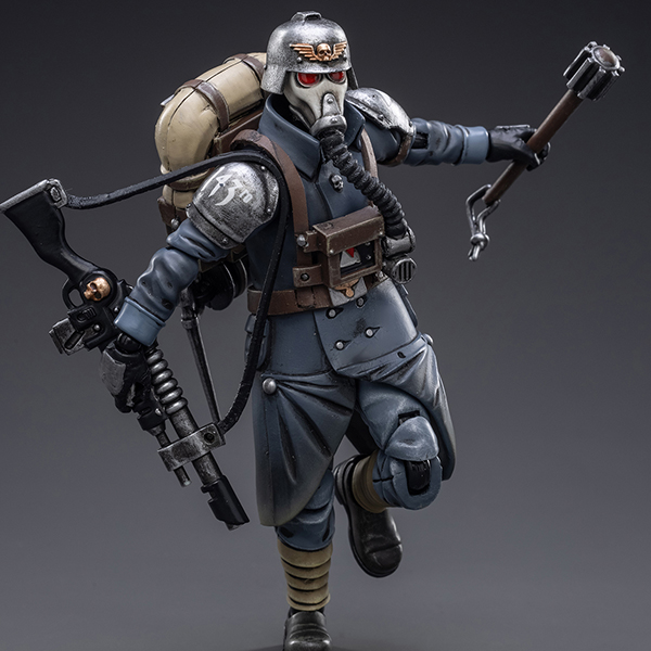 1/18 ���ظ� - �ƽ�Ʈ�� �и�Ÿ�� ũ���� ��� ���� ���׶� ������ ����� [6973130372665]