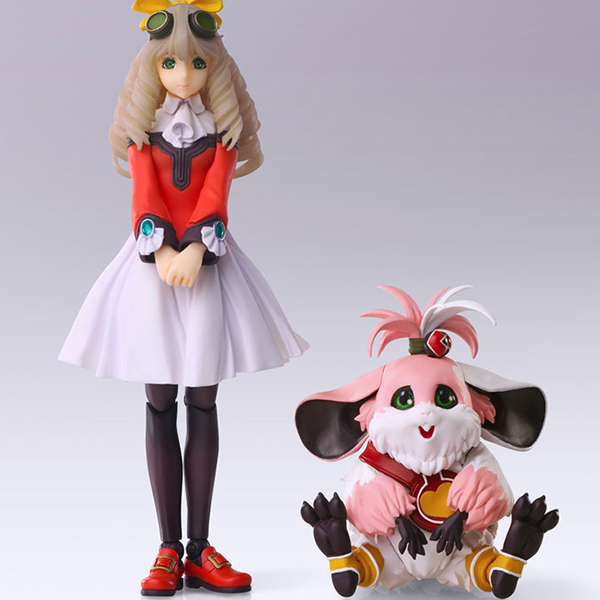 [�긵����] ����� - ������ ��Ÿ��&����  [4988601366328]