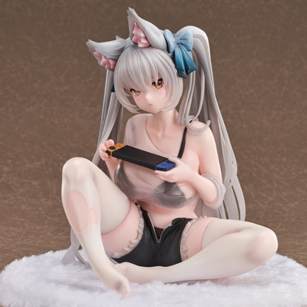 1/6 ������ ���� �ð�  [6976211480020 ]