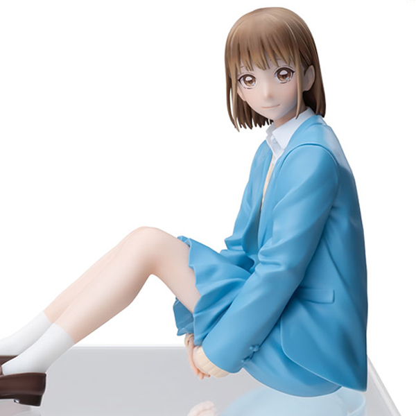 [��ǰ�ǱԾ�] Ǫ�� ���� ���ڳ뼼 ī�� ġ���� [4���԰��Ϸ�][4582733443546]