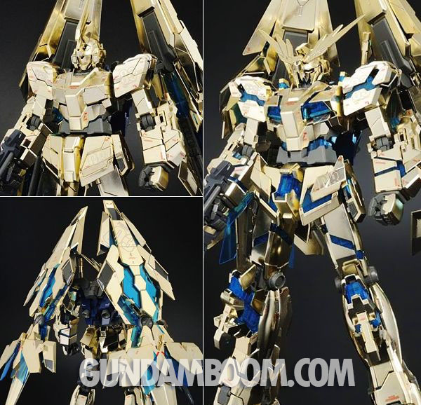 [MG] 1/100 ������ �Ǵ� 3ȣ�� ��ؽ� [1���԰��Ϸ�][4573102630469]
