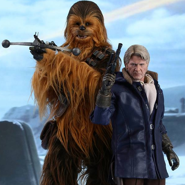 MMS376 ��Ÿ����7 ��� ���� - �Ѽַ�&���ī