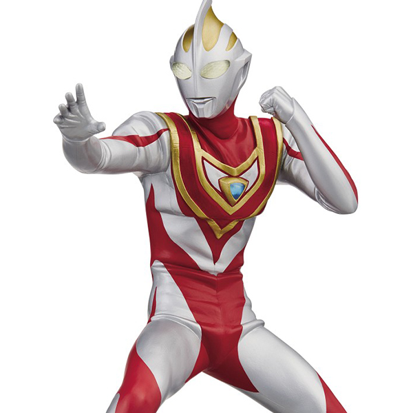 [��ǰ�ǱԾ�] ������� ��Ʈ��� ���̾� V1 [7���԰��Ϸ�] [4983164185768]