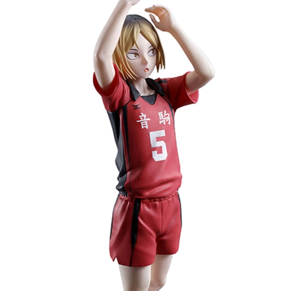 [��ǰ�ǱԾ�] ����ť ��¡ �ǱԾ� ����� �˸� [4983164896299]