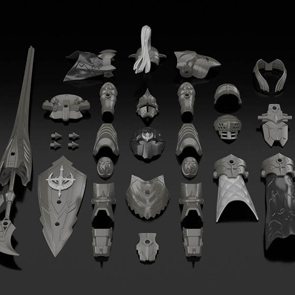 [����] [30MF] Ŭ���� �� �Ƹ� ���� ��Ʈ���� [4573102725554]