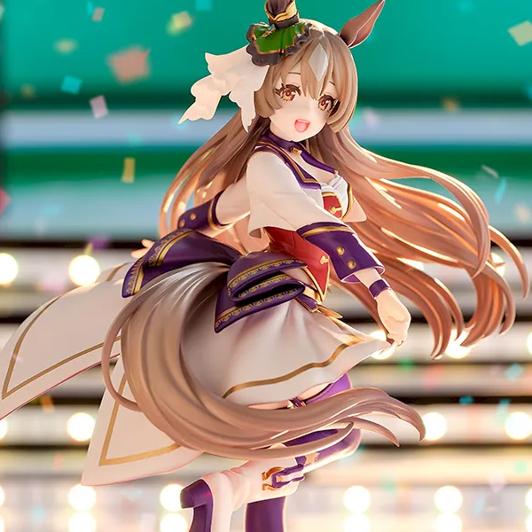 [��ǰ�ǱԾ�] �츶������ �����ڶ� ����� ���̾Ƹ�� [3���԰��Ϸ�]