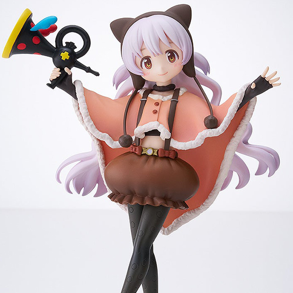 [�˾��۷��̵�] �����ҳ�  ����ī ����ī - ��� ����� [12���԰��Ϸ�][4580590198111]