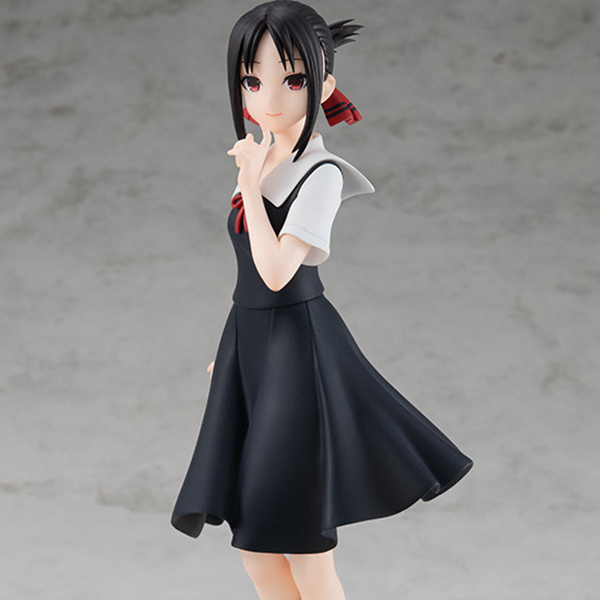 [�˾��۷��̵�] ī���� ���� ����ް� �;� - �ó�̾� ī���� [7���԰��Ϸ�] [4580416944472]