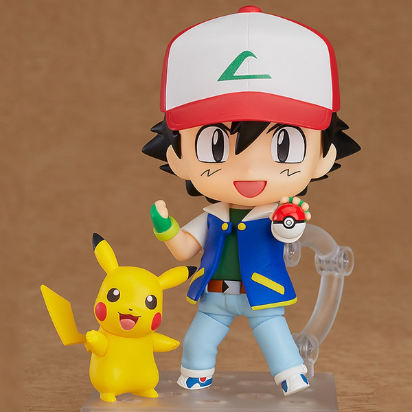 [�ٵ����̵�800] ���ϸ��� - �����(����)&��ī�� [1���԰��Ϸ�] [4580416903899]