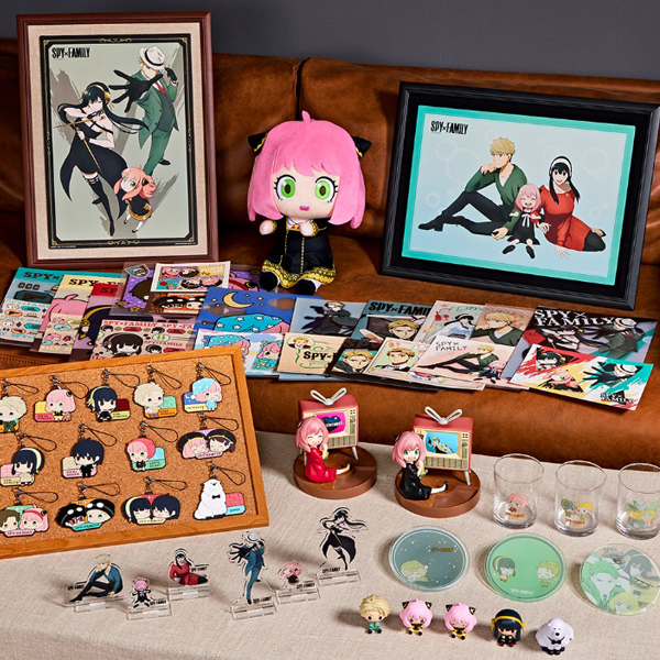 [�ǸſϷ�] [�����߼�] ��ġ������ ������x�йи� Lovely Ordinary Days [11���԰��Ϸ�]