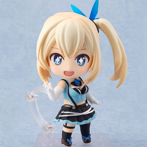 [�ٵ����̵�983] ���߾� ��Ʃ�� �̶��� ��ī�� [5���԰��Ϸ�] [4580416906197]