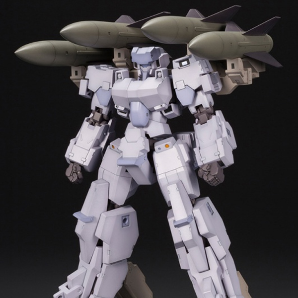 �����Ű�߼� ����[�����Ӿ���#S12] 1/100 32�� 3�� ����ź ����ȣũ ž���� ������� [9���԰��Ϸ�] [4934054130474]