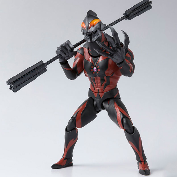 [S.H.Figuarts] �� ���� ��Ʋ ��Ʈ�� �������� THE MOVIE - ��Ʈ��� ������ [8���԰��Ϸ�] [4573102554871]