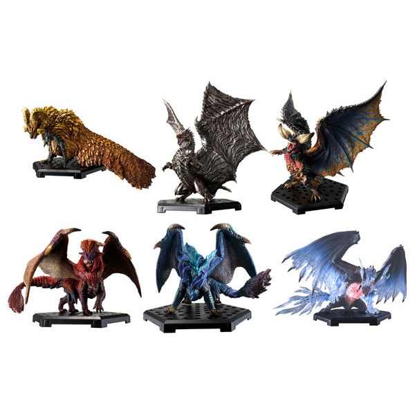 CFB ���� ���� ���Ĵٵ� �� Plus Vol.13ź(1�ڽ�6����) [7���԰��Ϸ�] [4976219097475]