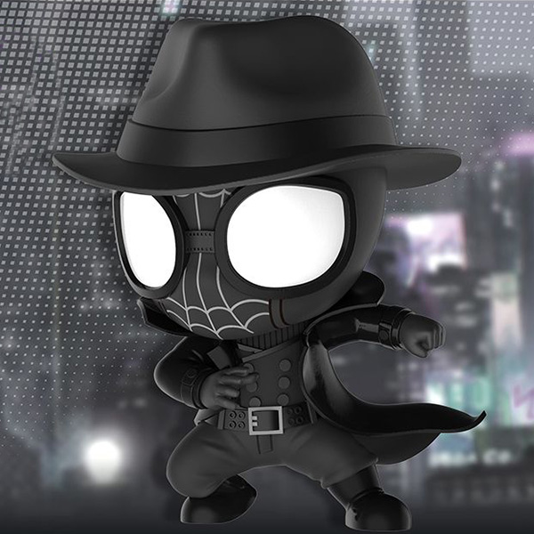 COSB640 �ڽ����̺� �����̴��� : �� ���Ϲ��� - �����̴� ���͸� [7���԰��Ϸ�]