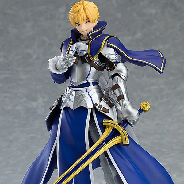 [����][�Ǳ׸�] ����Ʈ/�׷��� ���� - ���̹�/�Ƽ� �ҵ巡�� ������Ÿ�� [10���԰��Ϸ�] [4545784066355]